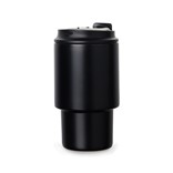 TO-GO SKODELICA VINGA NAGANO RCS 350 ML