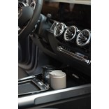 TO-GO SKODELICA VINGA NAGANO RCS 350 ML