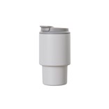 TO-GO SKODELICA VINGA NAGANO RCS 350 ML