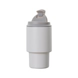 TO-GO SKODELICA VINGA NAGANO RCS 350 ML