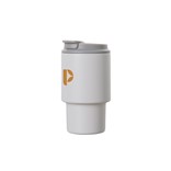 TO-GO SKODELICA VINGA NAGANO RCS 350 ML