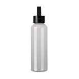 VINGA BALTIMORE RCS RPET BOTTLE 550 ML
