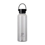 VINGA BALTIMORE RCS RPET BOTTLE 550 ML