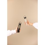 VINGA BALTIMORE RCS RPET BOTTLE 550 ML