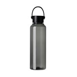 VINGA BALTIMORE RCS RPET BOTTLE 550 ML