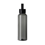 VINGA BALTIMORE RCS RPET BOTTLE 550 ML