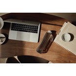 VINGA ARCH RCS RPET BOTTLE 550 ML