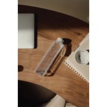VINGA ARCH RCS RPET BOTTLE 550 ML
