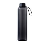 VINGA ARCH RCS RPET BOTTLE 550 ML