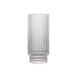 KOZARCI VINGA YORK HIGHBALL SET 4 KOSOV