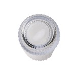 KOZARCI VINGA YORK HIGHBALL SET 4 KOSOV