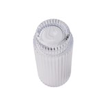 KOZARCI VINGA YORK HIGHBALL SET 4 KOSOV