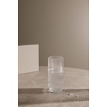 KOZARCI VINGA YORK HIGHBALL SET 4 KOSOV