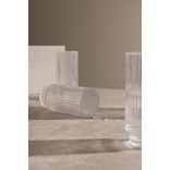 KOZARCI VINGA YORK HIGHBALL SET 4 KOSOV
