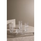 KOZARCI VINGA YORK HIGHBALL SET 4 KOSOV