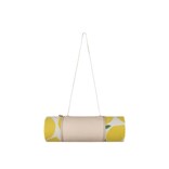 VINGA ARWE GRS PICNIC BLANKET