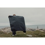 VINGA Baltimore RCS picnic blanket