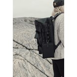 VINGA Baltimore RCS seat pad