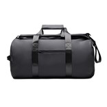 VINGA BALTIMORE RCS WEEKEND BACKPACK