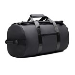 VINGA BALTIMORE RCS WEEKEND BACKPACK