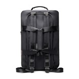 VINGA BALTIMORE RCS WEEKEND BACKPACK
