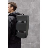 VINGA BALTIMORE RCS WEEKEND BACKPACK