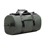 VINGA BALTIMORE RCS WEEKEND BACKPACK