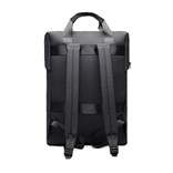 VINGA BALTIMORE RCS TOTE RUCKSACK