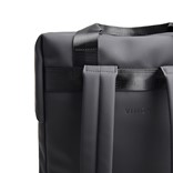 VINGA BALTIMORE RCS TOTE RUCKSACK