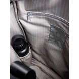 VINGA BALTIMORE RCS TOTE RUCKSACK