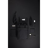 VINGA BALTIMORE RCS TOTE RUCKSACK