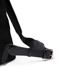 RUCKSACK VINGA MARLOW RCS