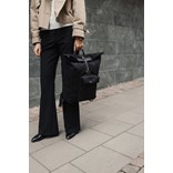 RUCKSACK VINGA MARLOW RCS