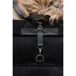 RUCKSACK VINGA MARLOW RCS