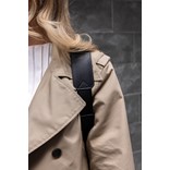 RUCKSACK VINGA MARLOW RCS