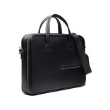 VINGA BERMOND RCS COMPUTER BRIEF