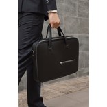 VINGA BERMOND RCS COMPUTER BRIEF