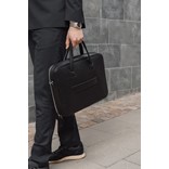 VINGA BERMOND RCS COMPUTER BRIEF