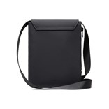 ESSENTIALS-TASCHE VINGA BALTIMORE RCS