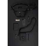 ESSENTIALS-TASCHE VINGA BALTIMORE RCS