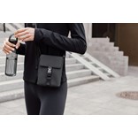 ESSENTIALS-TASCHE VINGA BALTIMORE RCS