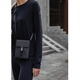 ESSENTIALS-TASCHE VINGA BALTIMORE RCS