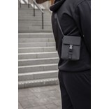 ESSENTIALS-TASCHE VINGA BALTIMORE RCS