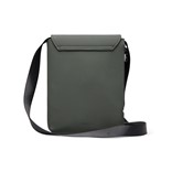 ESSENTIALS-TASCHE VINGA BALTIMORE RCS