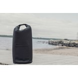 VINGA Baltimore RCS Roll-top cooler bag