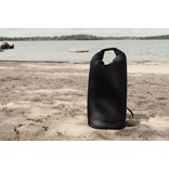 VINGA Baltimore RCS Roll-top cooler bag