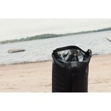 VINGA Baltimore RCS Roll-top cooler bag