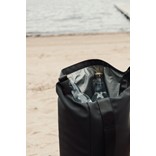 VINGA Baltimore RCS Roll-top cooler bag