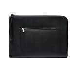 VINGA BERMOND RCS 14" LAPTOP SLEEVE