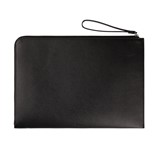 VINGA BERMOND RCS 14" LAPTOP SLEEVE